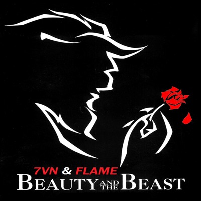 Beauty & The Beast