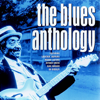 Blues Anthology - Various Artists
