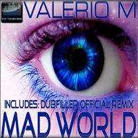Mad World - Single - Valerio M