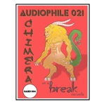 Chimera - EP