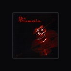 The Maxwells