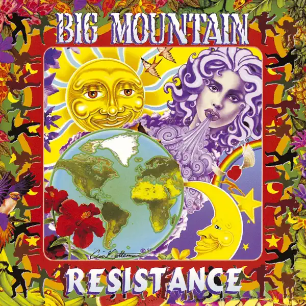 Get Together — Big Mountain
