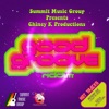Cie Ki Productions Good Groove Instrumentals Good Groove Riddim