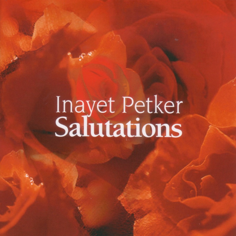 meditating-the-99-names-of-nabi-s-a-w-inayet-petker-song-lyrics