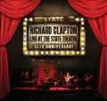 Richard Clapton