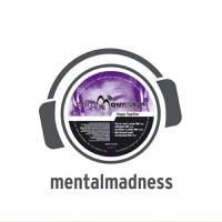 Happy Together - EP - Tom Mountain