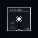 Reading