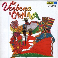 El Vendaval.