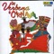 De Verbena a Carnaval Vol. 1 artwork