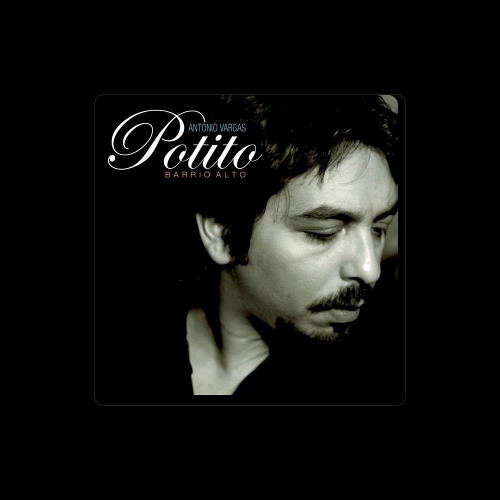 Фото Potito