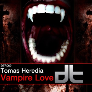 Vampire Love