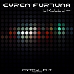 Circles - Single