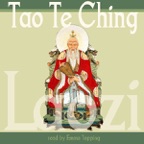 Tao te Ching (Unabridged)