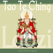 Tao te Ching (Unabridged)