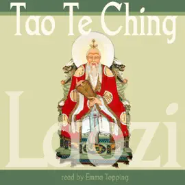Tao te Ching (Unabridged)