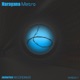 Metro Single