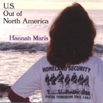 U.S. Out of North America