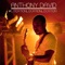 4Evermore (DJ Kemit Deep House Remix) - Anthony David lyrics