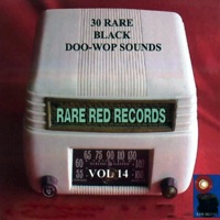 Note Torials - My Valerie