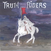 Truth Riders - Andre
