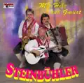 Stossrumpel