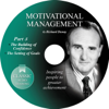 Motivational Management, Pt. 5 - Richard Denny
