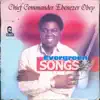 Ebenezer Obey - Odomode E Ma Sole