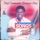 Ebenezer Obey - Odomode E Ma Sole