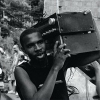 Aguas de Parco - EP - Crookers