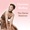 01 Carmen McRae & Friends - Body and Soul