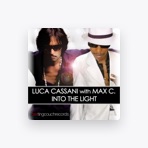 Luca Cassani