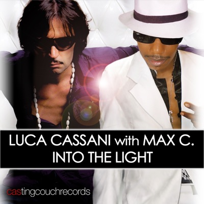 Into the Light (Full Vocal Mix)