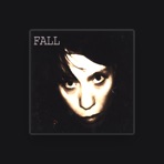 Fall