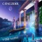 The Native (Crescentini Version) - C-Encoder lyrics