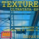 Ultratata EP