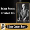 Edison Concert Band - Miss Dixie