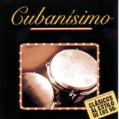 Cubanisimo - Echala Salsita