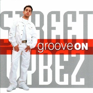 Groove On