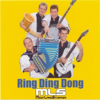 Ring Ding Dong - Mostlandstürmer