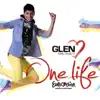 One Life (Main Pass)