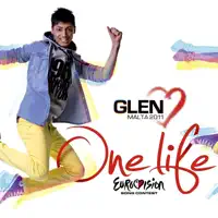One Life (Main Pass)