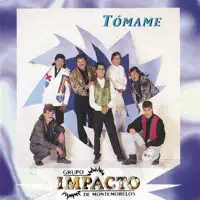 Maria Bonita — Impacto De Montemorelos