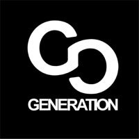 Thesexthedeaththedisco - Unit 13