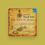 L'Orfeo Barockorchester