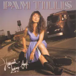 Homeward Looking Angel - Pam Tillis