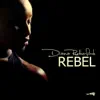 Diana Rutherford - Rebel