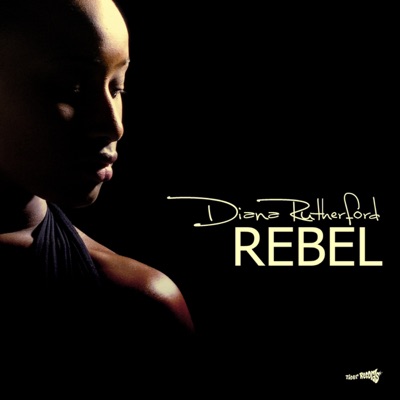 Rebel - Single