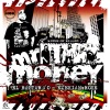 Mr. Money - Single