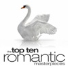 Top Ten: Romantic Masterpieces