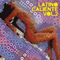 Bachata Calingue